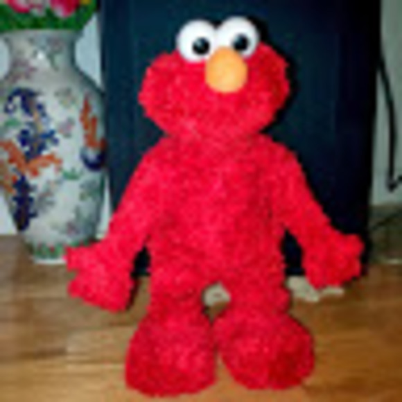 Meet your Posher, Denise - Picture 1 of 1